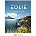 Eolie. Isole Slow - Foto miniatura 1