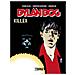 Tiziano Sclavi - Dylan Dog. Killex - Foto miniatura 1
