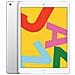 [Ricondizionato BASIC] iPad 10.2 128 GB 10.2" Wi-Fi - 4G Argento - Foto miniatura 1