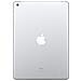 [Ricondizionato BASIC] iPad 10.2 128 GB 10.2" Wi-Fi - 4G Argento - Foto miniatura 3