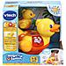 Magic Splash P'tites Bouées Animaux Canard 3417764111052 - Foto miniatura 1