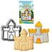Tagliabiscotti Castle - Foto miniatura 1