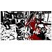 NWii MadWorld Versione UK - Foto miniatura 2