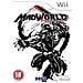 NWii MadWorld Versione UK - Foto miniatura 5