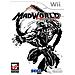 NWii MadWorld Versione UK - Foto miniatura 1