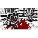 NWii MadWorld Versione UK - Foto miniatura 3