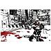 NWii MadWorld Versione UK - Foto miniatura 4