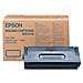 C13S051016 Toner Originale Nero per Epson EPL 5600 / EPL N1200 Capacità 6000 Pagine - Foto miniatura 1