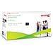 006R03261 Cartuccia Toner Nero equivalente a Brother TN241BK - Foto miniatura 2