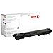 006R03261 Cartuccia Toner Nero equivalente a Brother TN241BK - Foto miniatura 1