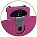LEFSPH5P Custodia a libro Rosa custodia per cellulare - Foto miniatura 3
