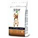Cibo per Cani Dog Dry Small Puppy Pollo 800 gr - Foto miniatura 3