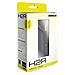 H2R 2-In-1 Router, Single-band (2.4 GHz) , WPA, WPA2, IEEE 802.11n, IEEE 802.11b, IEEE 802.11g, IEEE 802.11n, IEEE 802.11b, IEEE 802.11g, IEEE 802.11n, Interno - Foto miniatura 3