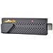 H2R 2-In-1 Router, Single-band (2.4 GHz) , WPA, WPA2, IEEE 802.11n, IEEE 802.11b, IEEE 802.11g, IEEE 802.11n, IEEE 802.11b, IEEE 802.11g, IEEE 802.11n, Interno - Foto miniatura 2