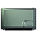 2-Power SCR0554A Notebook display ricambio per notebook - Foto miniatura 1