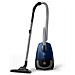 FC8240/09 PowerGo Aspirapolvere con Sacco Potenza 750 Watt - Foto miniatura 1