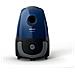 FC8240/09 PowerGo Aspirapolvere con Sacco Potenza 750 Watt - Foto miniatura 2
