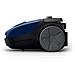 FC8240/09 PowerGo Aspirapolvere con Sacco Potenza 750 Watt - Foto miniatura 3