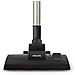 FC8240/09 PowerGo Aspirapolvere con Sacco Potenza 750 Watt - Foto miniatura 4