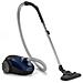 FC8240/09 PowerGo Aspirapolvere con Sacco Potenza 750 Watt - Foto miniatura 5