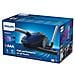 FC8240/09 PowerGo Aspirapolvere con Sacco Potenza 750 Watt - Foto miniatura 7