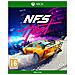 Need for Speed: Heat (Xbox One) videogioco Basic Multilingua - Foto miniatura 1