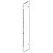 Mas Hdx Pann Front 250x2000 - 91861/20/10 - Foto miniatura 1