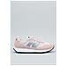 Ws237ca - 385837 - Rosa - 42.5 - Foto miniatura 1