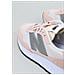 Ws237ca - 385837 - Rosa - 42.5 - Foto miniatura 4