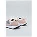 Ws237ca - 385837 - Rosa - 42.5 - Foto miniatura 5