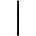Custodia Cover Protettiva Per Samsung Galaxy S21 Fe Nero - Foto miniatura 5
