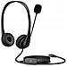 Cuffie con Microfono Collegamento Cavo USB Stereo G2 - Foto miniatura 3