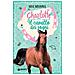 Nele Neuhaus - Il Cavallo Dei Sogni. Charlotte. 1. - Foto miniatura 1