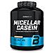 Micellar Casein - Foto miniatura 1
