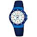 Orologio Ragazzi Ref. R2347mx9 - Foto miniatura 1