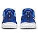 Scarpe Revolution 6 Taglia 21 Codice Dd1094-411 Blu - Foto miniatura 3