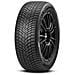 Pneumatico Pirelli Cinturato All Season Sf2 245/45r18 100y - Quattro Stagioni - Foto miniatura 1