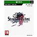 Stranger Of Paradise Final Fantasy Origin Standard Edition Gioco Xbox Series - Foto miniatura 1