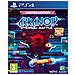 Arkanoid Eternal Battle PlayStation 4 - Foto miniatura 1