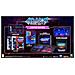 Arkanoid Eternal Battle PlayStation 4 - Foto miniatura 2