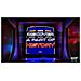 Arkanoid Eternal Battle PlayStation 4 - Foto miniatura 11