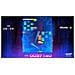 Arkanoid Eternal Battle PlayStation 4 - Foto miniatura 3
