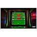 Arkanoid Eternal Battle PlayStation 4 - Foto miniatura 4
