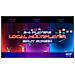 Arkanoid Eternal Battle PlayStation 4 - Foto miniatura 5