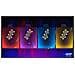 Arkanoid Eternal Battle PlayStation 4 - Foto miniatura 6