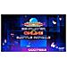 Arkanoid Eternal Battle PlayStation 4 - Foto miniatura 8