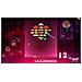Arkanoid Eternal Battle PlayStation 4 - Foto miniatura 9