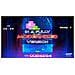 Arkanoid Eternal Battle PlayStation 4 - Foto miniatura 10