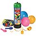 Bomboletta Gas Elio In Set Lt. 2,2 Kemper - Foto miniatura 2