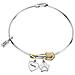 Jewelry Mod. Lps05asf11 - Foto miniatura 1